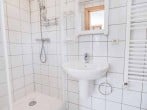 Bathroom Bathroom